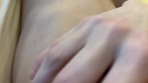 Snapshot of college_slut__ chatting on March 2025 08:16:01 AM Allie online show from March 2025 08:16:01 AM