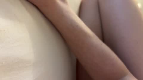 Allie online show from February 2026 06:11:01 AM