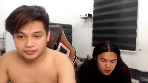 Snapshot of college_thai88 chatting on January 2025 12:52:01 PM Victor Grey online show from January 2025 12:52:01 PM