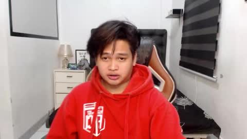 Snapshot of college_thai88 chatting on January 2025 11:50:02 AM Victor Grey online show from January 2025 11:50:02 AM