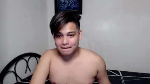 Snapshot of college_thai88 chatting on March 2025 04:42:02 PM Victor Grey online show from March 2025 04:42:02 PM
