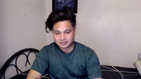 Snapshot of college_thai88 chatting on March 2025 06:32:02 AM Victor Grey online show from March 2025 06:32:02 AM