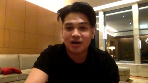 Snapshot of college_thai88 chatting on March 2026 06:46:01 PM Victor Grey online show from March 2026 06:46:01 PM