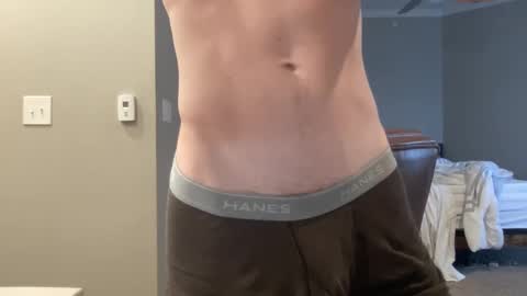 Snapshot of college_wrestlers chatting on October 2025 10:21:01 PM Only fans - Loganjock online show from October 2025 10:21:01 PM