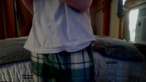 collegeanonymoustwink online show from April 2026 10:19:02 PM