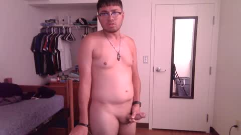 Snapshot of collegeboy2025 chatting on September 2025 11:28:01 PM collegeboy2025 online show from September 2025 11:28:01 PM