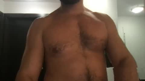 collegeboy3118 online show from December 2024 01:14:01 AM