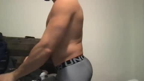 collegeboy3118 online show from January 2025 01:18:02 AM