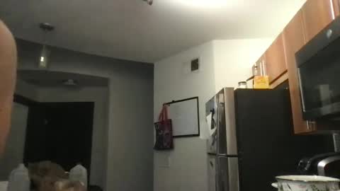 collegeboy3118 online show from January 2025 11:04:02 PM