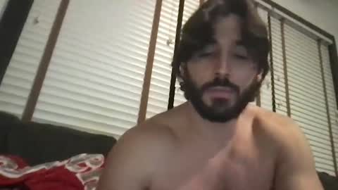 collegeboy3118 online show from January 2025 01:53:02 AM