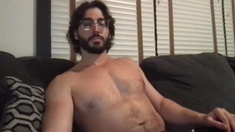 collegeboy3118 online show from February 2025 02:45:02 AM