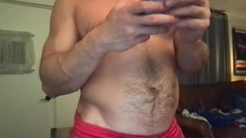 collegeboy3118 online show from September 2025 01:51:02 AM