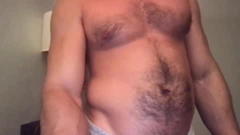 collegeboy3118 online show from October 2025 01:05:01 AM