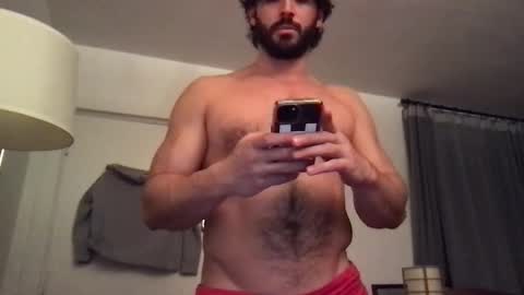 collegeboy3118 online show from October 2025 01:24:01 AM