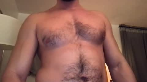 collegeboy3118 online show from October 2025 01:29:01 AM