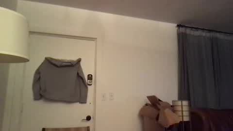 collegeboy3118 online show from November 2025 02:22:01 AM