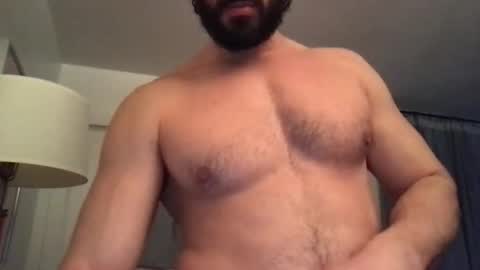 Snapshot of collegeboy3118 chatting on January 2026 02:03:02 AM collegeboy3118 online show from January 2026 02:03:02 AM