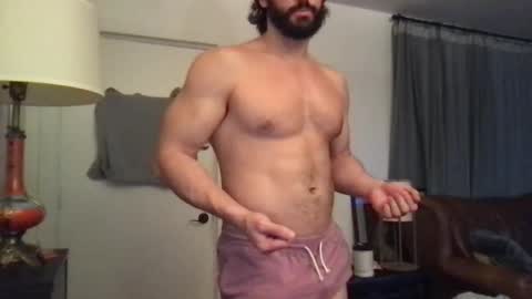 Snapshot of collegeboy3118 chatting on January 2026 02:36:02 AM collegeboy3118 online show from January 2026 02:36:02 AM
