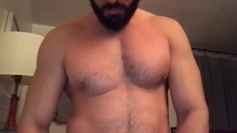 Snapshot of collegeboy3118 chatting on January 2026 02:05:02 AM collegeboy3118 online show from January 2026 02:05:02 AM