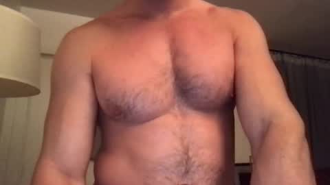 Snapshot of collegeboy3118 chatting on February 2026 02:16:01 AM collegeboy3118 online show from February 2026 02:16:01 AM