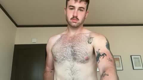 collegeboy417 online show from October 2025 07:36:02 PM