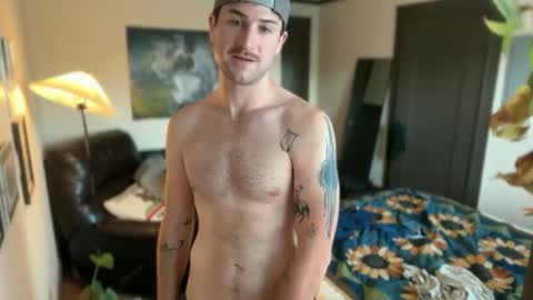 collegeboy417 online show from March 2026 01:43:02 AM