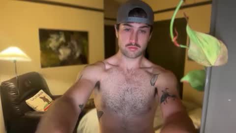 collegeboy417 online show from April 2026 04:26:02 AM