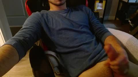 collegedick1341 online show from March 2026 12:27:02 PM
