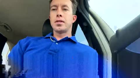 Snapshot of collegedudejames chatting on May 2026 06:47:02 PM DILF James online show from May 2026 06:47:02 PM