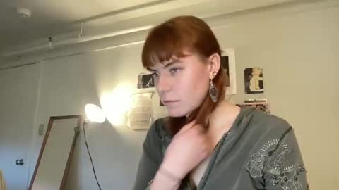 lex online show from February 2025 09:50:02 PM