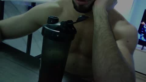 Snapshot of collegegymbro chatting on December 2024 11:51:01 PM collegegymbro online show from December 2024 11:51:01 PM