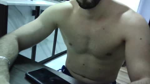 Snapshot of collegegymbro chatting on December 2024 10:02:02 PM collegegymbro online show from December 2024 10:02:02 PM