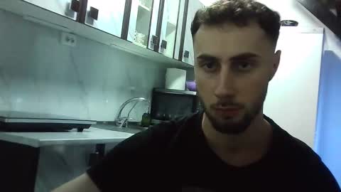 Snapshot of collegegymbro chatting on March 2025 10:10:02 PM collegegymbro online show from March 2025 10:10:02 PM