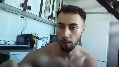 Snapshot of collegegymbro chatting on March 2025 01:26:02 PM collegegymbro online show from March 2025 01:26:02 PM