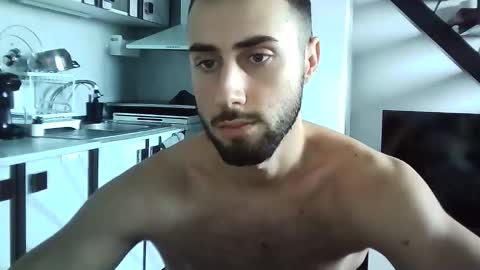 Snapshot of collegegymbro chatting on September 2025 10:58:02 AM collegegymbro online show from September 2025 10:58:02 AM