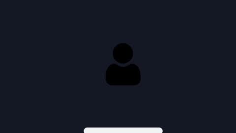 Adonis of online show from March 2026 01:34:02 AM