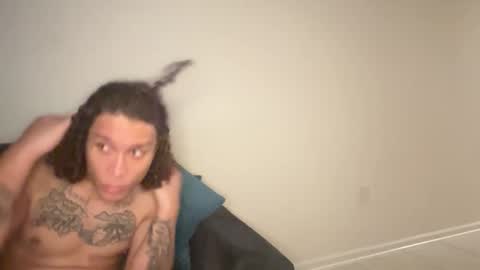 Adonis of online show from March 2026 04:07:02 AM