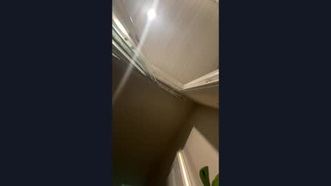 Adonis of online show from April 2026 06:03:01 AM