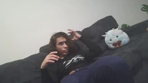 Adonis of online show from April 2026 02:11:02 AM