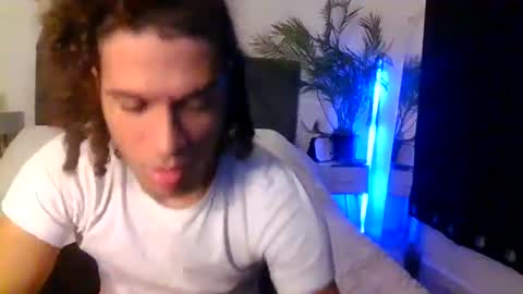 Adonis of online show from May 2026 03:35:02 AM