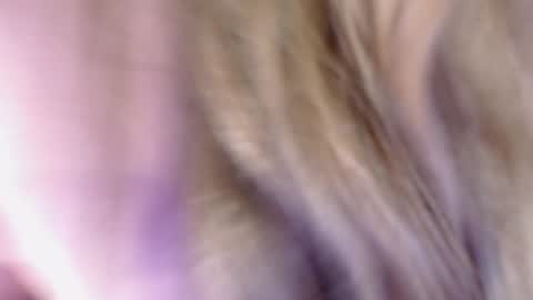 Snapshot of collegepawglovedaddy chatting on December 2024 08:03:02 PM MEGAN online show from December 2024 08:03:02 PM