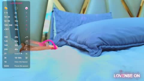 Snapshot of collegepawglovedaddy chatting on December 2024 12:04:01 AM MEGAN online show from December 2024 12:04:01 AM