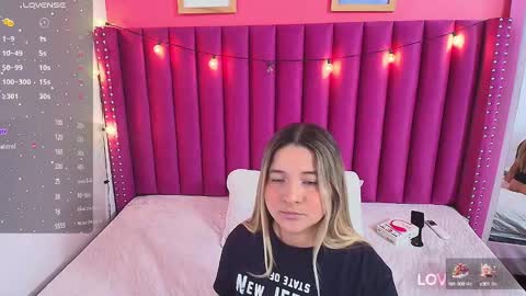 Snapshot of collegepawglovedaddy chatting on December 2024 05:51:02 PM MEGAN online show from December 2024 05:51:02 PM