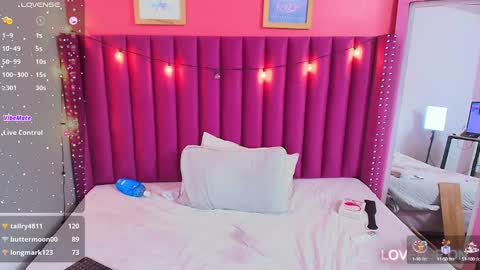 Snapshot of collegepawglovedaddy chatting on January 2025 11:01:02 PM MEGAN online show from January 2025 11:01:02 PM