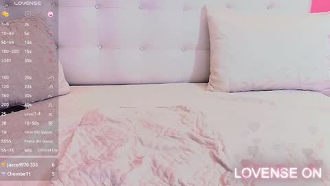 Snapshot of collegepawglovedaddy chatting on January 2025 10:33:01 PM MEGAN online show from January 2025 10:33:01 PM