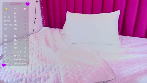 Snapshot of collegepawglovedaddy chatting on January 2025 11:08:01 PM MEGAN online show from January 2025 11:08:01 PM