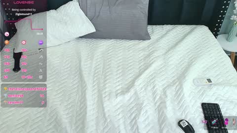 Snapshot of collegepawglovedaddy chatting on January 2025 11:33:01 PM MEGAN online show from January 2025 11:33:01 PM