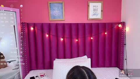 Snapshot of collegepawglovedaddy chatting on January 2025 07:57:01 PM MEGAN online show from January 2025 07:57:01 PM