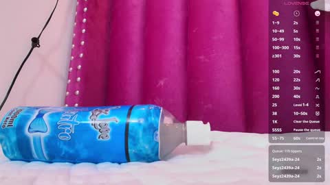 Snapshot of collegepawglovedaddy chatting on January 2025 03:33:02 AM MEGAN online show from January 2025 03:33:02 AM