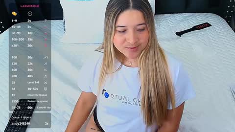 Snapshot of collegepawglovedaddy chatting on February 2025 02:16:01 AM MEGAN online show from February 2025 02:16:01 AM